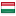 hnutiusvit.cz server is located in Hungary